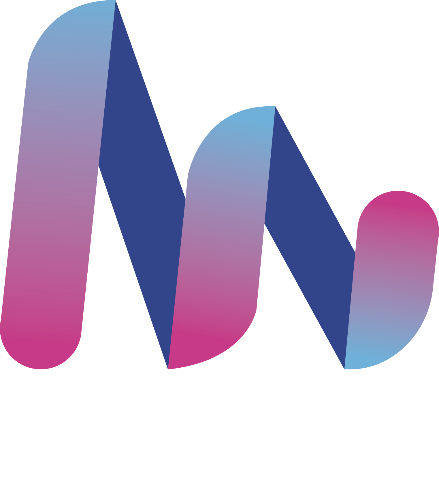 MEP Logo